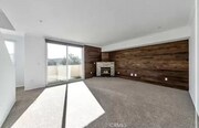 Photo - 5200 Premiere Hills Cir Unit 244