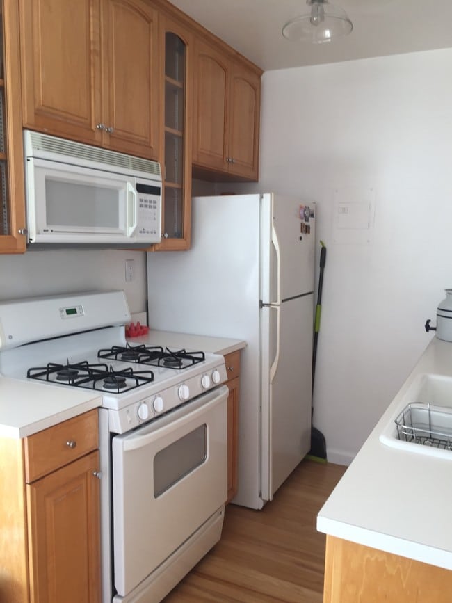 Photo - 3101 3rd St Condo Unit 1