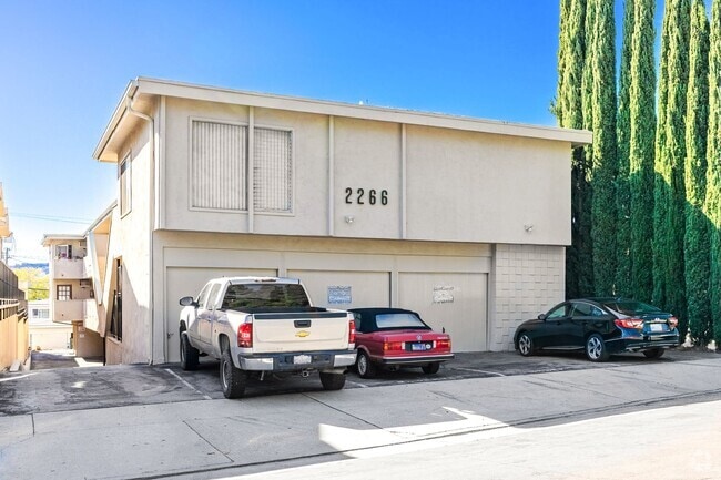Building Photo - del226 Rental