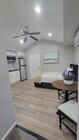 Photo - 17731 Raymer St House