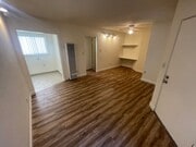 Photo - Charming & Spacious Studio – Steps from th... Apartment Unit 725  1/4