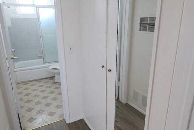 Photo - 131 S Occidental Blvd Unit 13