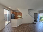 Photo - 3 Bedroom Home in Scripps Ranch - 2 Car Garage - Aspire/Encore Community