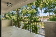 Photo - 330 W California Blvd Unit 316
