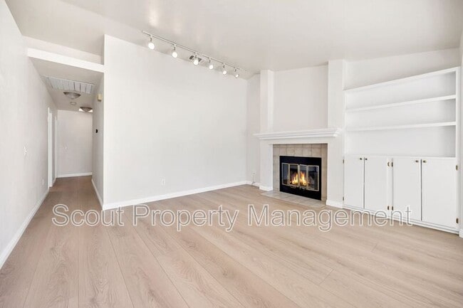 Photo - 39149 Rising Hill Dr