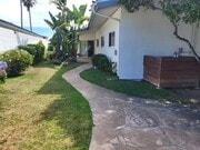 Photo - 2206 W Paseo del Mar House