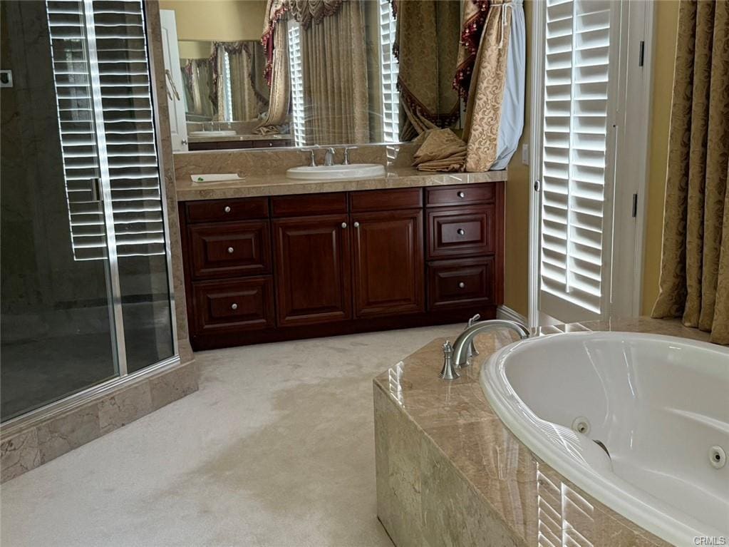 Photo - 18549 Clydesdale Rd