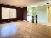 Photo - 411 N Prospectors Rd House