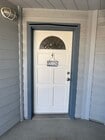 Photo - 605 S Myers St Condo Unit 4