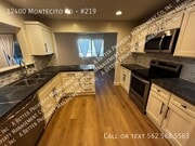 Photo - 12400 Montecito Rd Unit #219