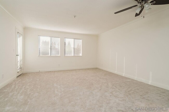 Photo - 3550 Lebon Dr Condo Unit 6425
