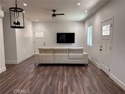 Photo - 7128 McLennan Ave