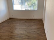 Photo - 19050 Kittridge St Townhome