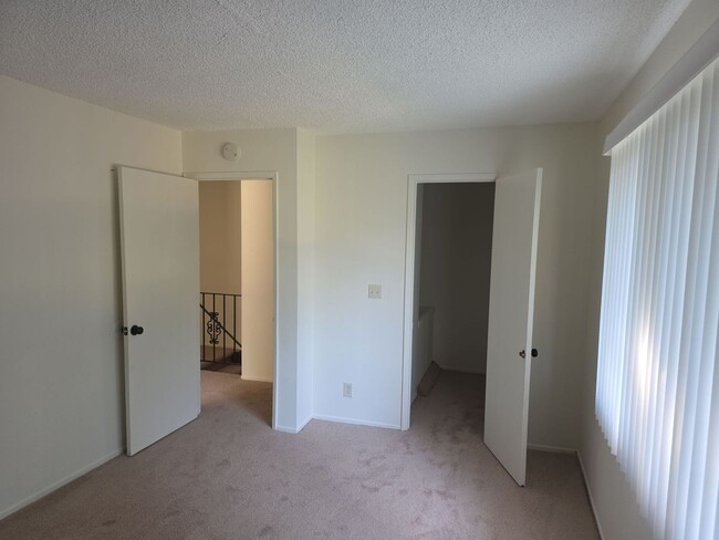 Photo - Popular two story condo with garage