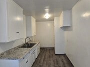 Photo - 1639 W 84th Pl Apartments Unit 4