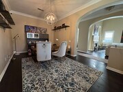 Photo - 5 Bedroom Lake Hills home with stunning La...