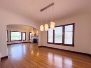 Photo - Storybook 3BR Home in Pretigious Rossmoyne...