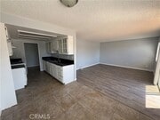 Photo - 579 W 14th St Unit 4