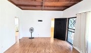 Photo - 128 W Roosevelt Ave Townhome