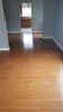 Photo - 1004 S Bruce Ln