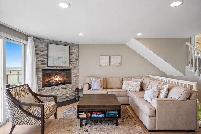 Photo - 5 Bedroom + 4 Bathroom Home | Ocean Opulence | Furnished Monthly Rental