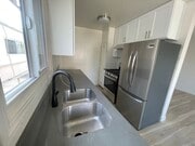 Photo - 2019 Arlington Ave Unit C