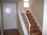 Photo - 5598 Cajon Ave