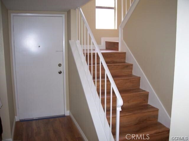 Photo - 5598 Cajon Ave