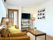 Photo - 40 23rd Ave