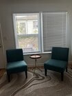 Photo - 2037 Stewart St Unit 2037 1/2