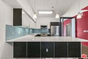 Photo - 11500 Tennessee Ave Condo Unit 134