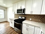 Photo - 5721-5723 Tilden Avenue Apartment Unit 5723 A