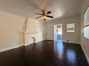 Photo - 817 Gulf Ave