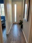 Photo - 646 Savi Dr Unit 102