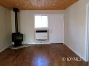 Photo - Cabin For Rent in Mountain Center House
