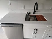 Photo - 1442 Stanford St Unit D