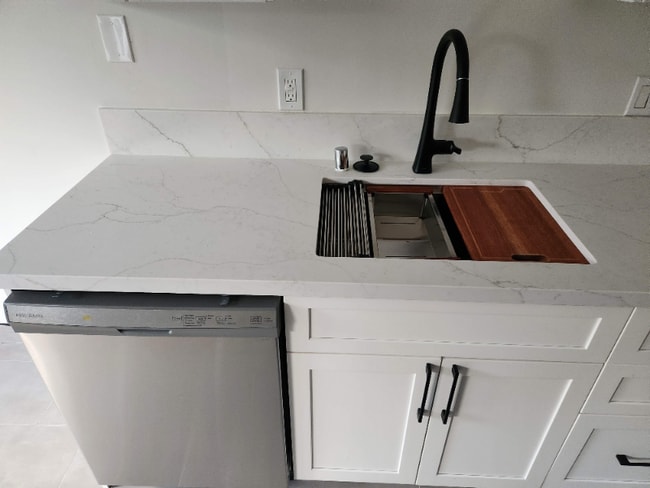 Photo - 1442 Stanford St Unit D