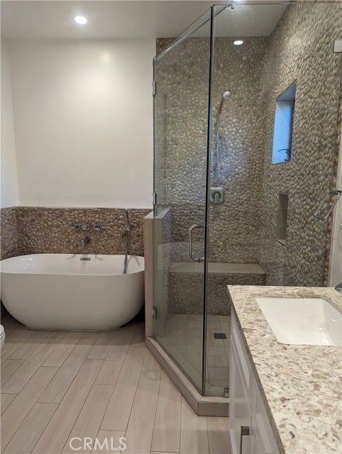 Photo - 8254 N Sharuzi Ln