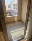Photo - 255 W 7th St Condo