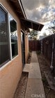 Photo - 7922 Lindley Ave