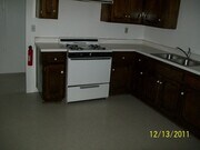 Photo - 3 Bed 2 Bath House