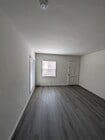 Living room - 2183 W 27th St Unit 2183 West 27th Street