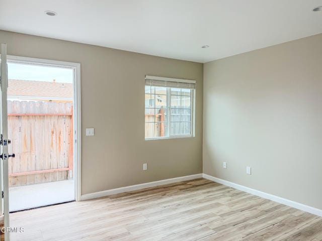 Photo - 1301 Kingswood Way