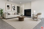 Photo - 15129 Hesby St House