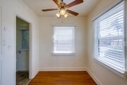 Photo - Spanish Craftsman Garden Apartments Banker... Unit 3517