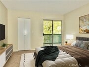 Photo - 448 N Bellflower Blvd Condo Unit 319