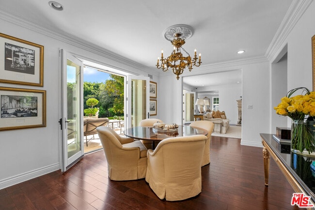 Photo - 10914 Bellagio Rd
