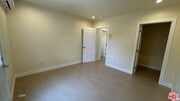Photo - 2528 Elkgrove Ave