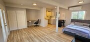 Photo - 3408 Figueroa St Apartment Unit Studio