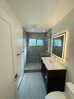 Photo - 100 Montreal St Apartments Unit 100